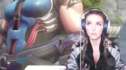 640x360