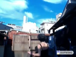 480x360