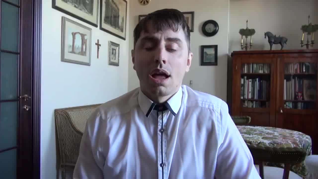 0x0
