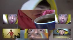 1280x720