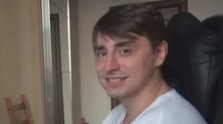640x360