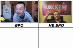 1200x801