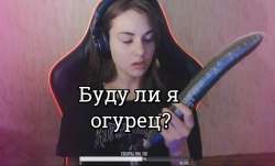 538x325