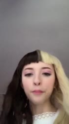540x960