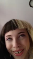 360x640