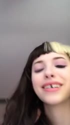 360x640