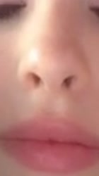 360x640