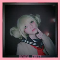 720x720