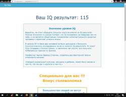 1280x985