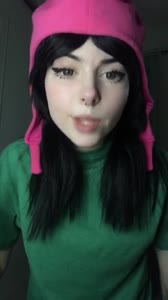 540x960