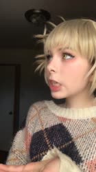 540x960