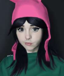 1080x1280