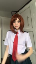 540x960