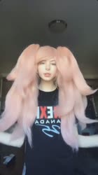 540x960