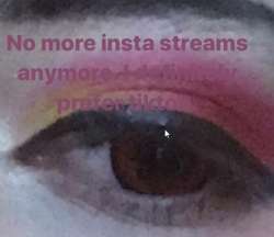 576x499