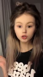 540x960