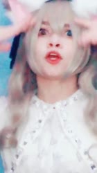 540x960
