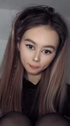 540x960