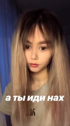 540x960
