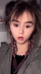 540x960