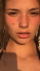480x852