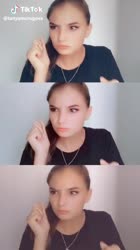 540x960