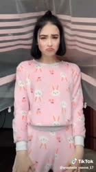 540x960
