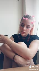 540x960
