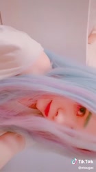 540x960