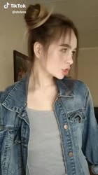 576x1024