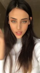 540x960