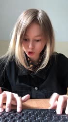 540x960