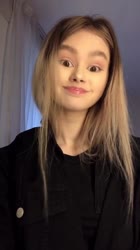 540x960