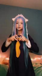 540x960