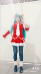 576x1024