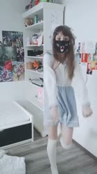 720x1280