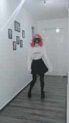 720x1280