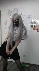 576x1024