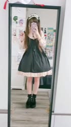 576x1024
