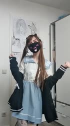 576x1024