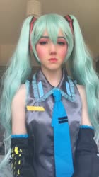 540x960