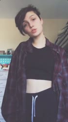 576x1024