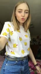 540x960