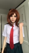 540x960
