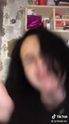 720x1280