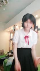 576x1024