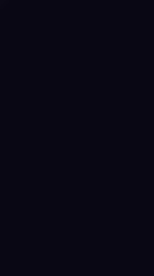 540x960