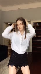 576x1024