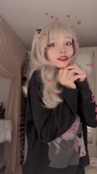 540x960
