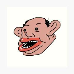 1000x1000